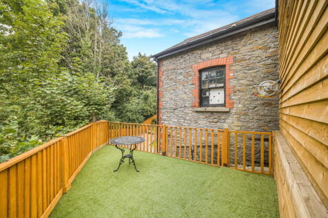 Property Image 59