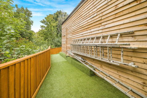 Property Image 60