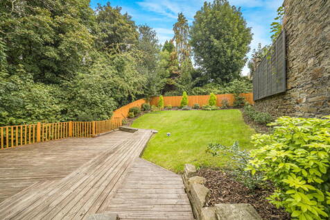 Property Image 62