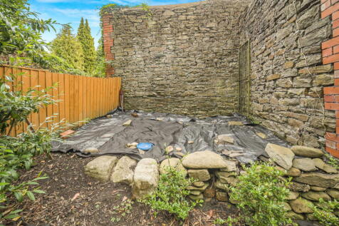 Property Image 63