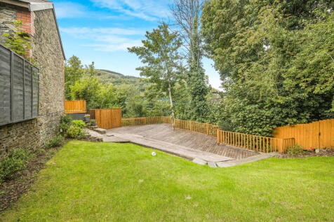 Property Image 64