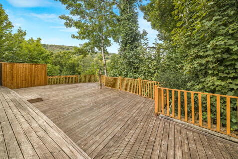 Property Image 65