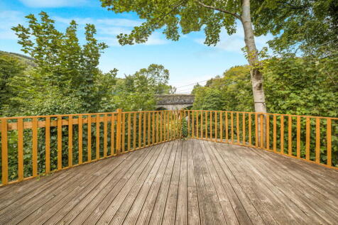 Property Image 66