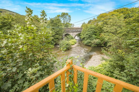Property Image 67