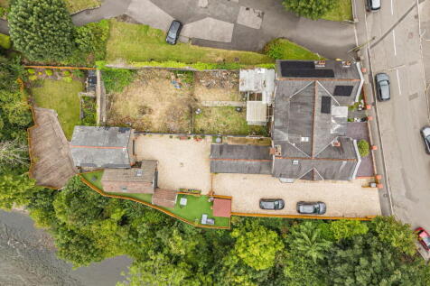 Property Image 68