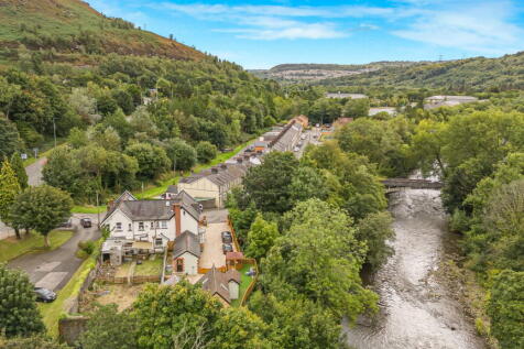 Property Image 70