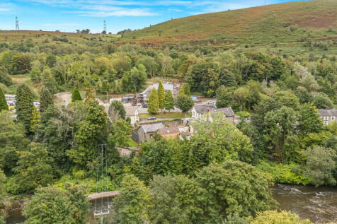 Property Image 72