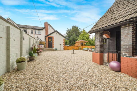 Property Image 47
