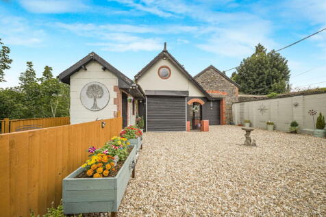 Property Image 48