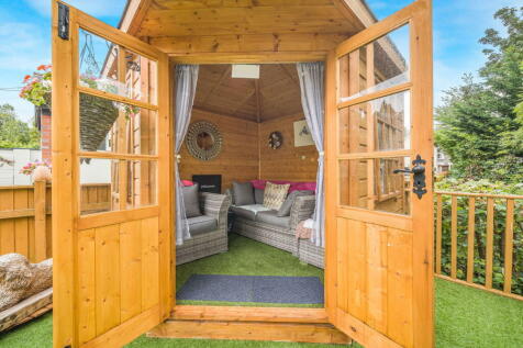 Property Image 56