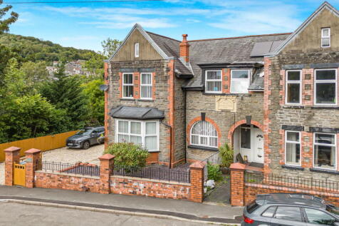 Property Image 73