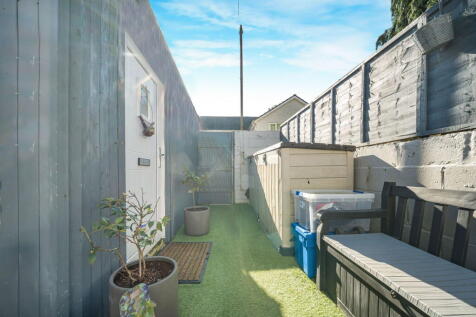 Property Image 34