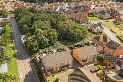 Property Image 35