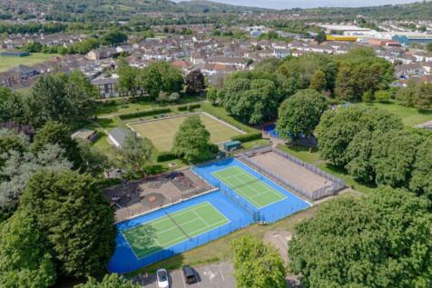 Property Image 38