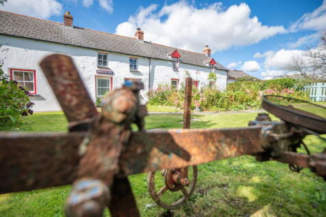 Property Image 36