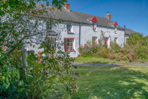 Property Image 39