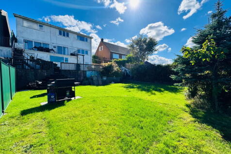 Property Image 43