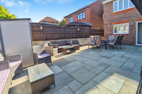 Property Image 26
