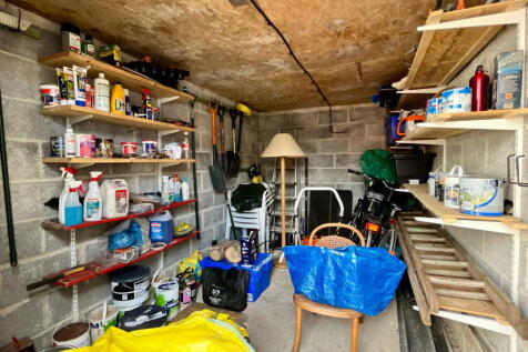Property Image 35