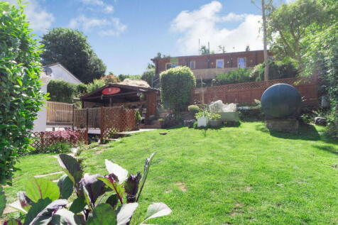 Property Image 39