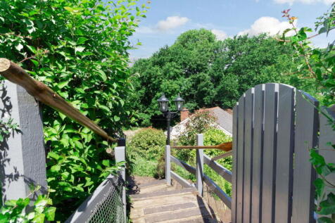 Property Image 44