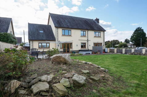 Property Image 48