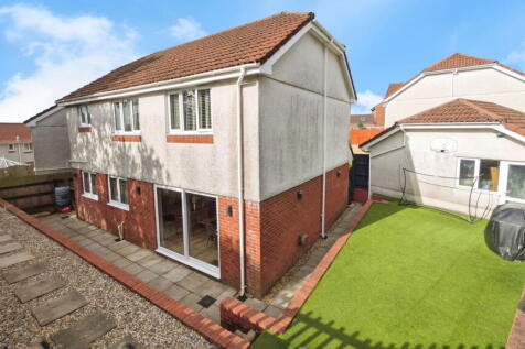 Property Image 19