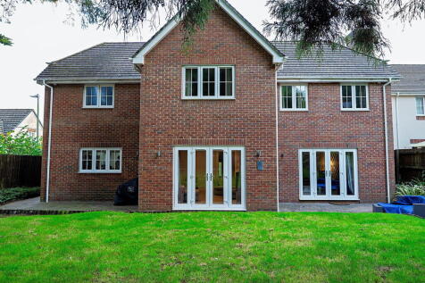 Property Image 37