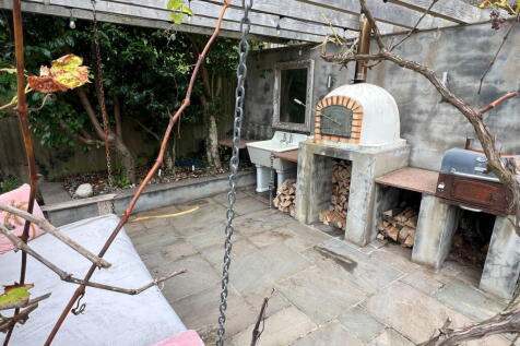 Property Image 40