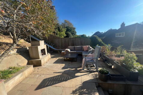 Property Image 43