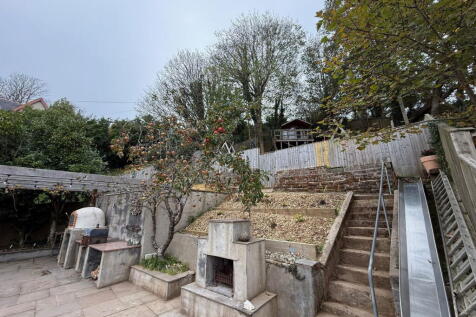 Property Image 44