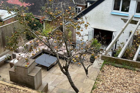 Property Image 47