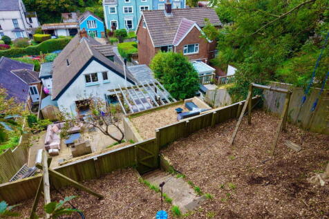 Property Image 48