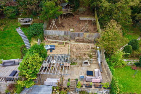 Property Image 56