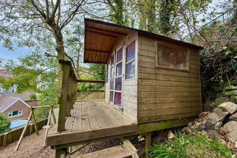 Property Image 57