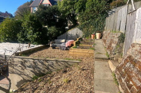 Property Image 59