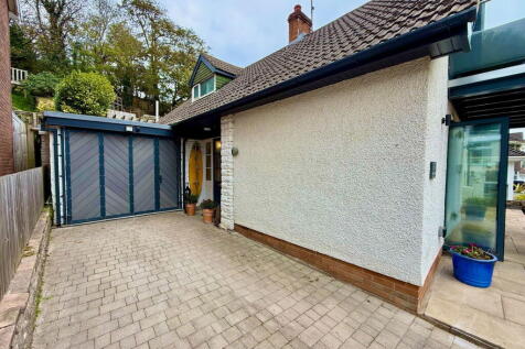 Property Image 60