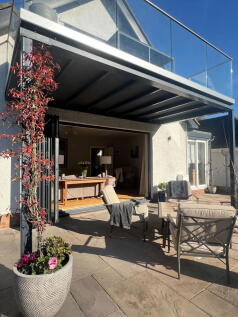 Property Image 61