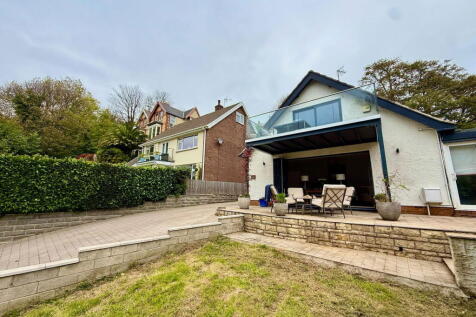 Property Image 62