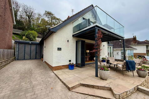 Property Image 63