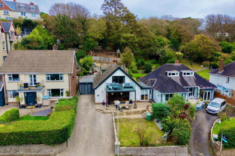 Property Image 64