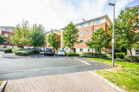 Property Image 12