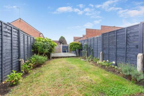 Property Image 10