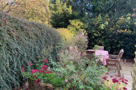 Property Image 33