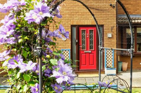 Property Image 22