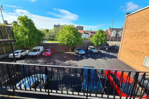 Property Image 11