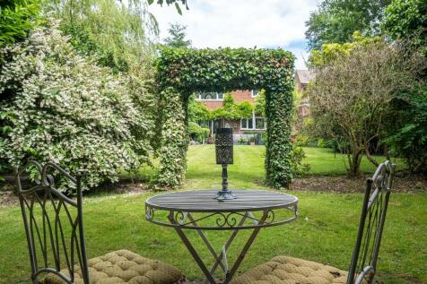 Property Image 21