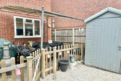 Property Image 34