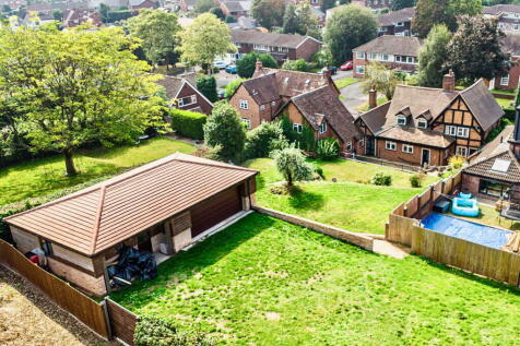 Property Image 26