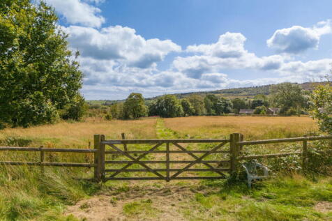 Property Image 31